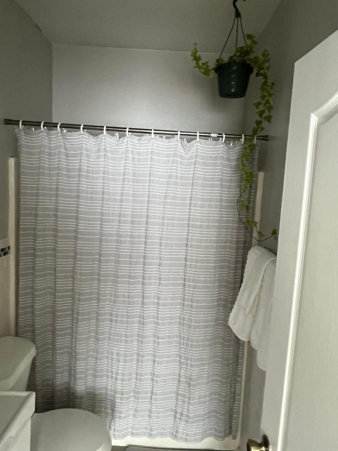 Next To Universal! 2Bedroom-2Bath-Many Indoor Plants Orlando Exteriör bild