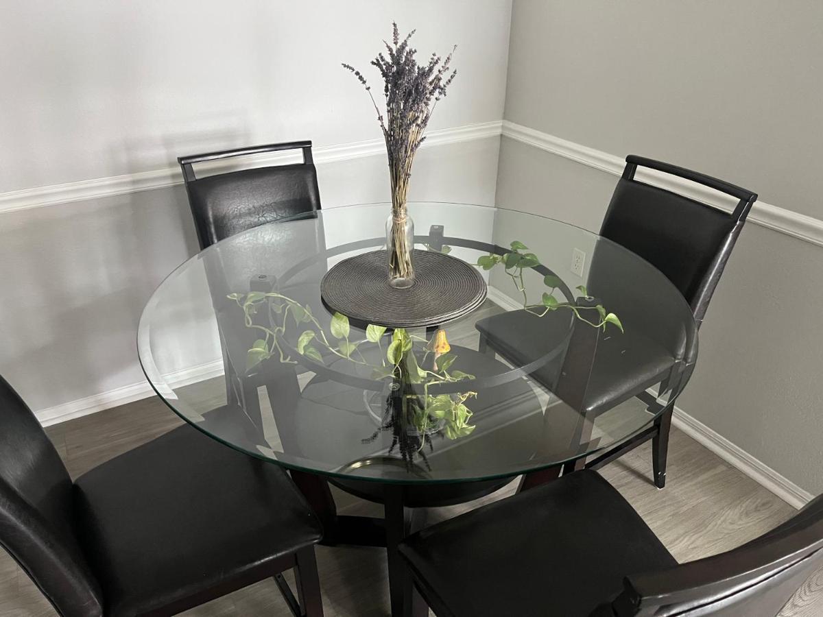 Next To Universal! 2Bedroom-2Bath-Many Indoor Plants Orlando Exteriör bild