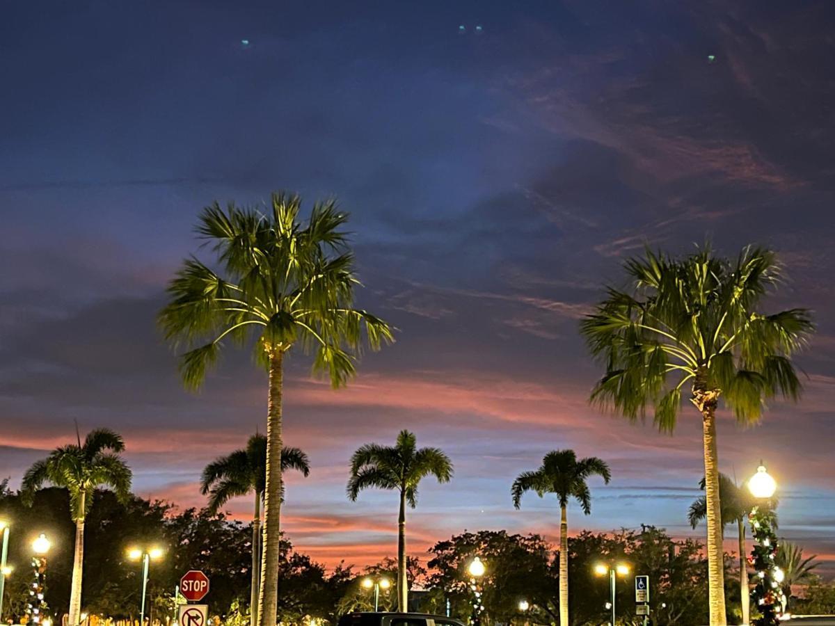 Next To Universal! 2Bedroom-2Bath-Many Indoor Plants Orlando Exteriör bild
